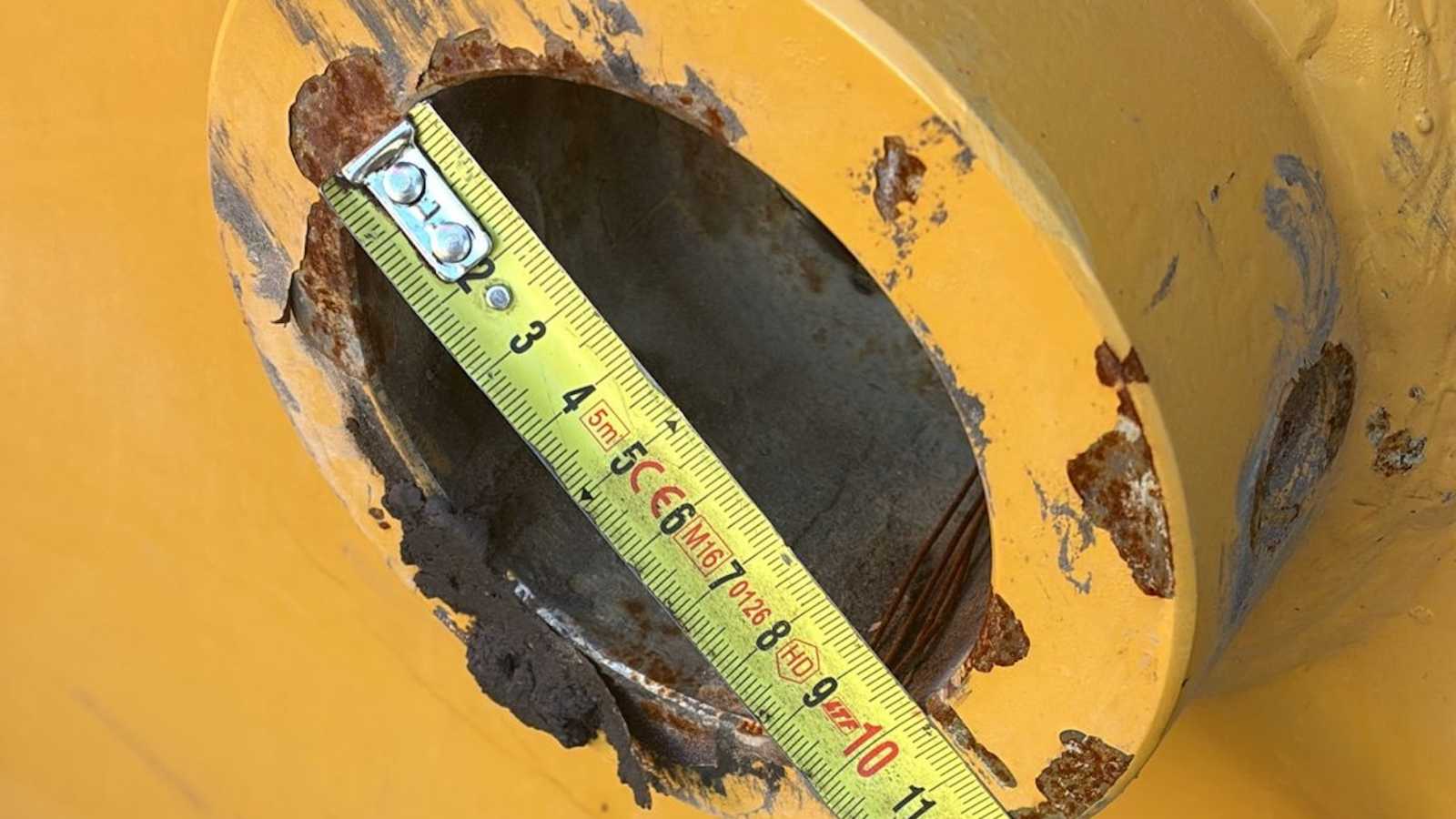 OmecoHub - Immagine 4